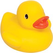 image-f4ad2a1a620849d39869883f09a07ebc