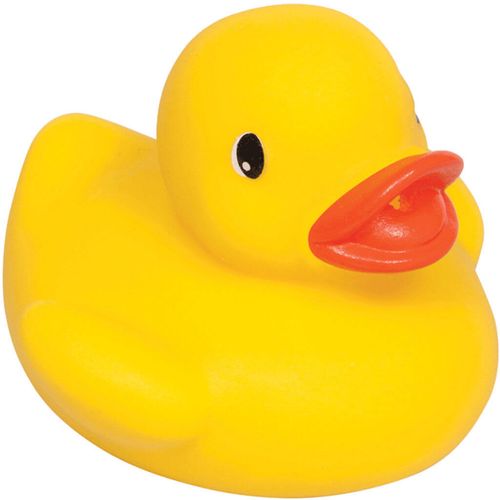 image-f4ad2a1a620849d39869883f09a07ebc image-f4ad2a1a620849d39869883f09a07ebc