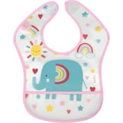 image-073f19997cf641ada450605fdab63c33