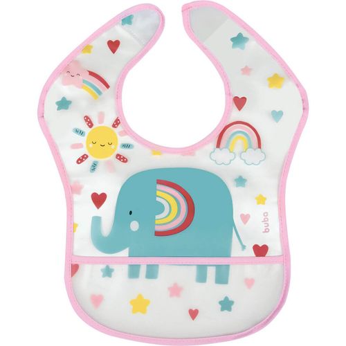 image-073f19997cf641ada450605fdab63c33 image-073f19997cf641ada450605fdab63c33