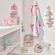 image-3d9de3f9190d41d89d28cc95d08c5855