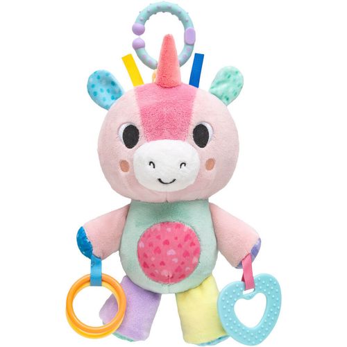 image-1bf10135f5b14126ba8a3a0724baa5b4 image-1bf10135f5b14126ba8a3a0724baa5b4