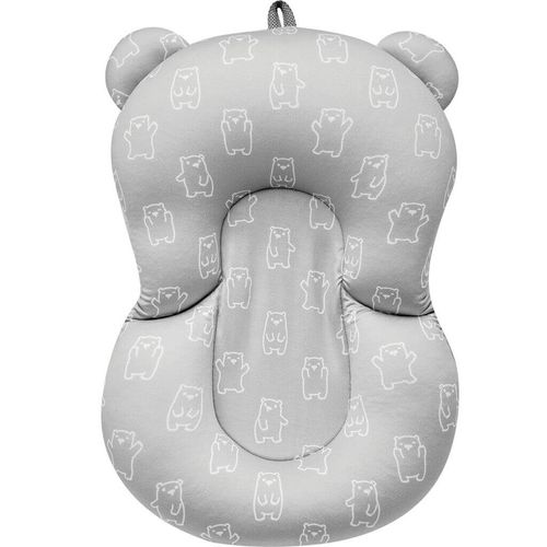 image-9a01781959674ca899b4545917e71fee image-9a01781959674ca899b4545917e71fee