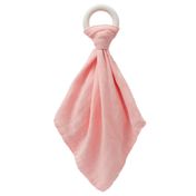 image-b6a647c2c750454e8d85df965902b874