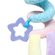 image-8d26f5741dea4fc4b2cf8acd42887a60