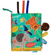 image-9e5c0aeae59c4554bf1db86601d64558