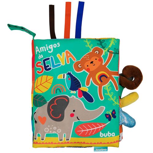 image-9e5c0aeae59c4554bf1db86601d64558