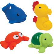 image-8431a6bd1c60427f949ad52c6dcdaa6a