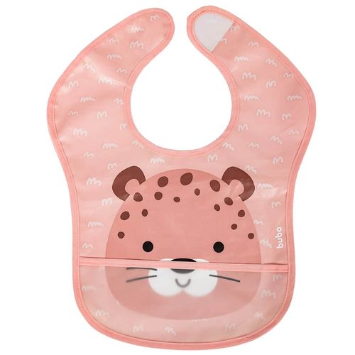 image-e8f28eaf310f4adcb69848fb368b9fdf