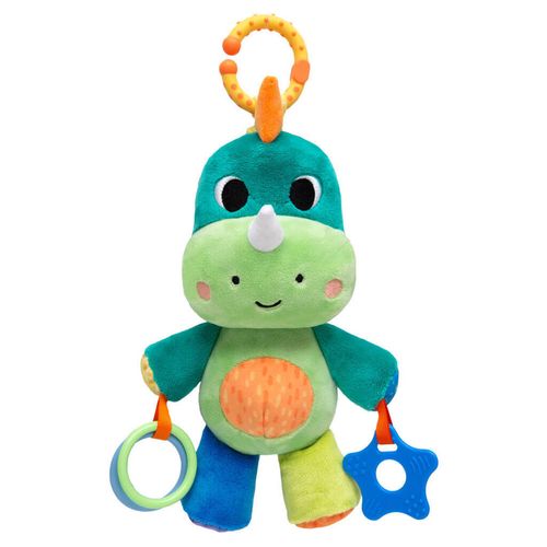 image-446706a50b1449bc871ceb92fd14fa8a image-446706a50b1449bc871ceb92fd14fa8a