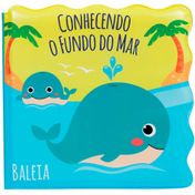 image-35423a1081984ebca20b4fc57a884eeb