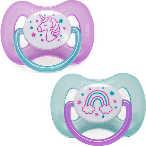 image-f45a0132615f47e981bd74707674b326 image-f45a0132615f47e981bd74707674b326