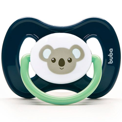 image-ceade81da33c4f788265ee5756975e1a image-ceade81da33c4f788265ee5756975e1a