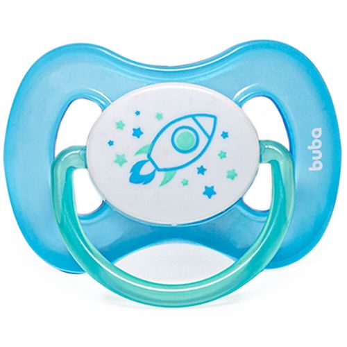 image-c1e1fe932a92449aa7866ccf301a55e2 image-c1e1fe932a92449aa7866ccf301a55e2