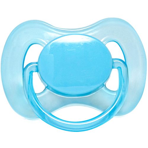 image-df761cfd1eef432a96670358170cd0fa image-df761cfd1eef432a96670358170cd0fa