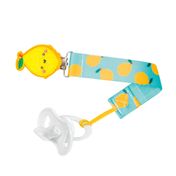 image-b4512004464f48d3ad11807242422a02