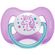 image-db8f644eb19141a583f2c7dc2b0fa4ba