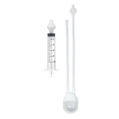 image-2caa9a4777d54c2fbc252c766db67141 image-2caa9a4777d54c2fbc252c766db67141