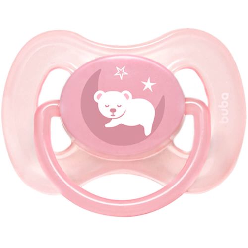 image-92d3a832c42741f1bf82a8bff26c24c9 image-92d3a832c42741f1bf82a8bff26c24c9