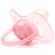 image-ac05d05eca584eeea69cc4796a3477ce