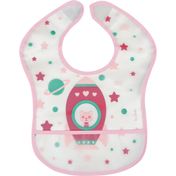 image-c904589e0bef4dddb7e6867781c587f4