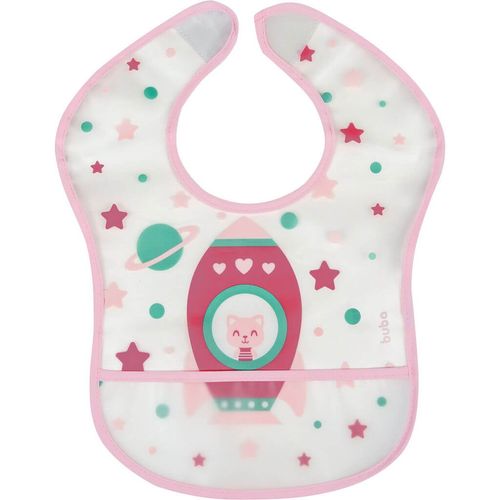 image-c904589e0bef4dddb7e6867781c587f4