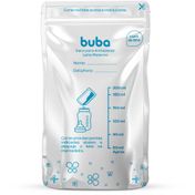 image-d6534b50ae0546b08a37963a594c6fe8