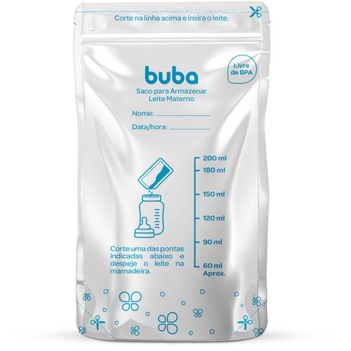 image-d6534b50ae0546b08a37963a594c6fe8