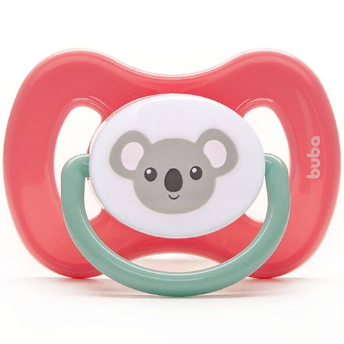 image-18fa955359fb4478ae70f2a3fad0a637 image-18fa955359fb4478ae70f2a3fad0a637