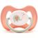 image-a6a3ad78b2904be1ae8d1824e935d5fa
