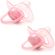 image-a1f50784cf234dba9bfa6cb792cc9f0a