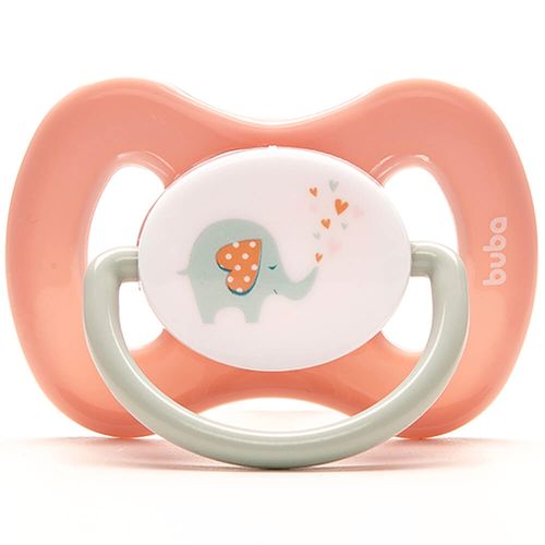 image-f5f943083bc84c4f8bf34bb0dad25200 image-f5f943083bc84c4f8bf34bb0dad25200