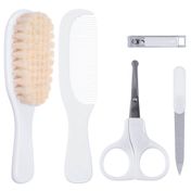 image-01ca52dbf76f4be0b5bcc3d70ba3b9a0