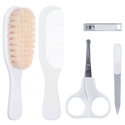 image-01ca52dbf76f4be0b5bcc3d70ba3b9a0