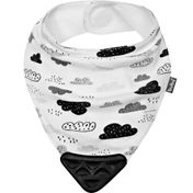 image-4382989a9787411fae70a9aafcbb3720