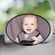 image-142e7c7091154b1cbfe088212b95bbab image-142e7c7091154b1cbfe088212b95bbab