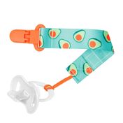 image-268ba886ec0e4a7cbebf651ff0b15f07