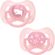 image-7bb58f8b9fc944d6a7b86fecf9c1ed77