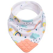 image-bbfe96a87e614964bbbcf45f0782a7a9