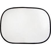 image-e432406adbc941e1b84b33636cfe924f