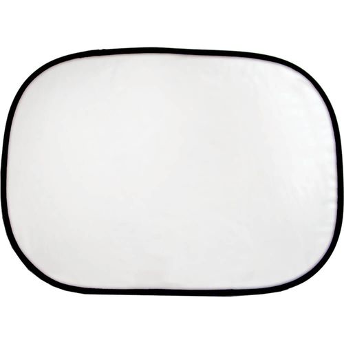 image-e432406adbc941e1b84b33636cfe924f image-e432406adbc941e1b84b33636cfe924f