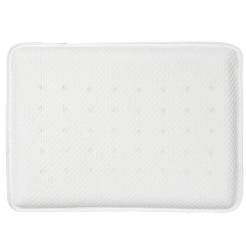 image-7521b8fb438d45c0b101445a3fa4a163 image-7521b8fb438d45c0b101445a3fa4a163