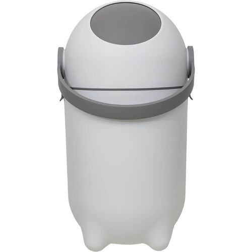 image-6d85ba27dd764b91abd1a11804c15388 image-6d85ba27dd764b91abd1a11804c15388