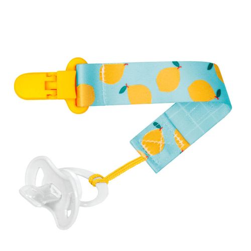 image-3b0b2019f73845e58e54e5601077c967 image-3b0b2019f73845e58e54e5601077c967