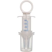 image-af26a11a187240549339471854354917