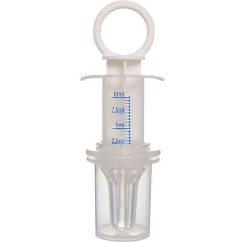 image-af26a11a187240549339471854354917 image-af26a11a187240549339471854354917