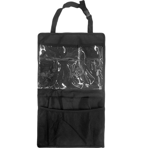 image-b76156c60f8a4759b1ad7524a1ced648 image-b76156c60f8a4759b1ad7524a1ced648