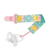 image-9fc20584c3f24296b958b0a429b3c50b