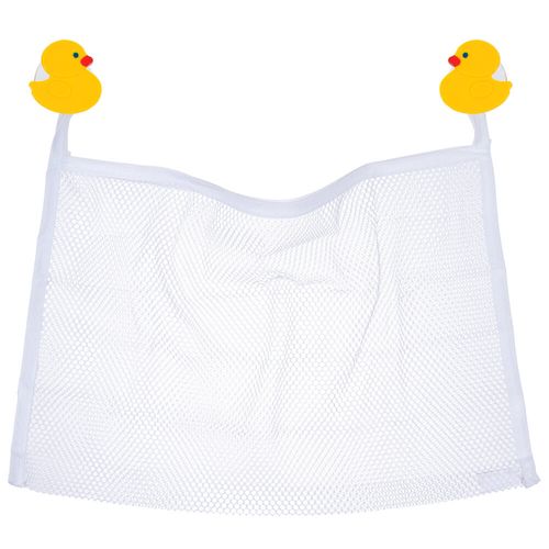 image-2aacdd4816454f799f98fee3a1a784cc image-2aacdd4816454f799f98fee3a1a784cc