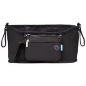 image-743e6ee3a6a947348a7df4c1375c77df